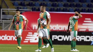 ¿Cuál será el desenlace del Torneo de Clausura?