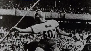 El homenaje de Al Aire Libre a la destacada medallista olímpica Marlene Ahrens