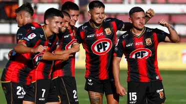 Rangers se queda con uno de los fichajes más ansiados de la Primera B