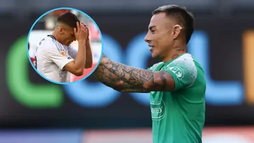 ¡Sufre Colo Colo! Resumen de Audax Italiano vs Ñublense por el Campeonato Nacional 2025: goles, resultado y estadísticas