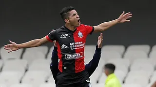 Felipe Flores será el invitado de este viernes en el Instagram Live de Al Aire Libre en Cooperativa