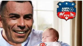 La U fue víctima de los memes tras nueva caída ante Colo Colo en el Estadio Monumental