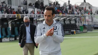 Las alternativas que maneja Miranda en la U para reemplazar a Cristóbal Campos y Darío Osorio