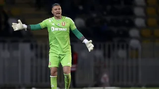 La oncena de Universidad de Chile para el duelo ante Huachipato