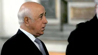 Nelson Acosta: “Si los clubes grandes no me tuvieron, ellos se lo perdieron”