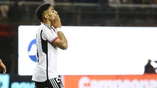 Fiscalía solicitará prisión preventiva para Jordhy Thompson por nuevo caso de violencia intrafamiliar