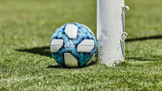 Mendoza autorizó regreso del público a los estadios de fútbol y el resto de deportes