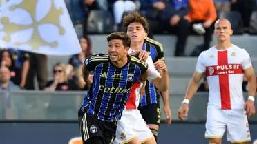 Previa: Cremonese vs Pisa – pronóstico, noticias de los equipos y formaciones