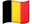 Bélgica