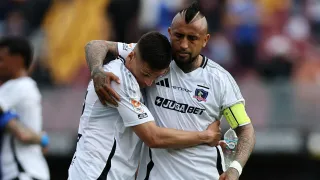 Colo Colo hoy: una salida toma fuerza, el mercado se aprieta y crece la tensión interna, las últimas noticias del martes 30 de diciembre