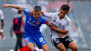 Santa Laura en la mira: la inspección clave que definirá la Supercopa