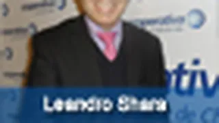 Matemático plantea un nuevo formato para los torneos deportivos