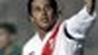 Perú definió a los 22 seleccionados que jugarán la Copa América