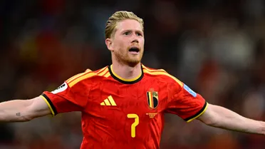 Previa: Bélgica vs Senegal – pronóstico, noticias de los equipos y formaciones | Mundial 2026