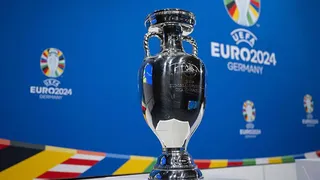 ¿Quién es y cómo se llama la mascota de la EURO 2024?