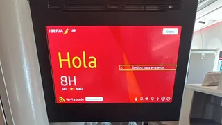 ¿Fabián Orellana se sumará a la “Kings League”?