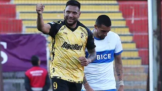 Coquimbo Unido vs Universidad Católica EN VIVO por el Campeonato Nacional: Horario, formaciones y dónde verlo por TV y online