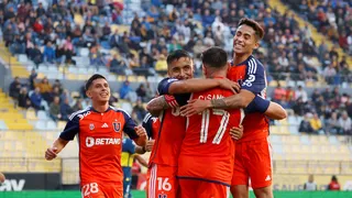 “En la ruta del León”: La U busca refuerzos y alista un amistoso durante el receso