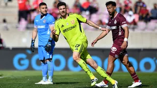 ANFP explicó por qué U de Chile vs Palestino se jugará un lunes por la tarde