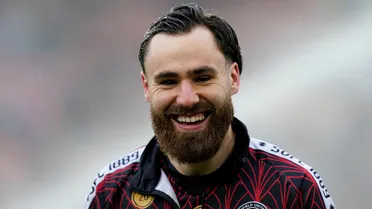 La enorme oportunidad que se le presenta a Ben Brereton en el fútbol inglés