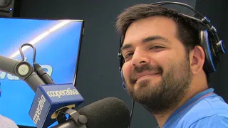 Todo por el Deporte: El arranque de las actividades del Ironman de Pucón