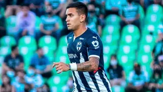 Sebastián Vegas afirmó que la grandeza de Club América se borra en una final