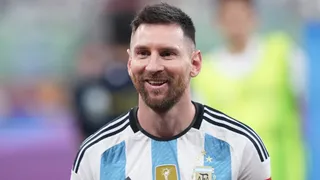 La TREMENDA NOTICIA para Lionel Messi, Inter Miami y la Selección Argentina