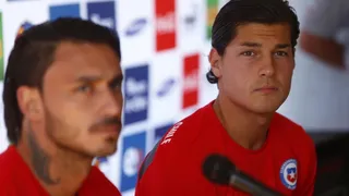 Miiko Albornoz: Ahora me entiendo con todos