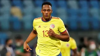 Colombia de Reinaldo Rueda busca despejar dudas ante un golpeado Perú en la Copa América