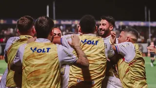 TAS levantó el castigo contra Fortaleza por el “caso Lucero”