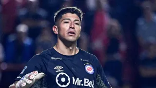 Previa: Barracas Central vs Argentinos Juniors – pronóstico, noticias de los equipos y formaciones | Torneo Clausura