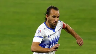 Universidad Católica recibe a Argentinos Juniors en la segunda fecha de la Copa Libertadores