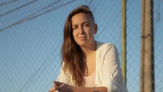 Iona Rothfeld e interés de la U por Jeisson Vargas: Si tiene denuncias, me parece que el fútbol no nos quisiera tanto