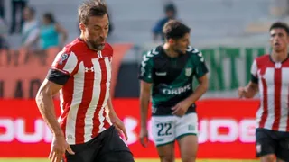 Estudiantes de La Plata contó con Gonzalo Jara en triunfo sobre Banfield por la Copa de la Superliga