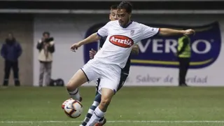 Deportes Melipilla desaprovechó los tropiezos de los líderes al empatar con Santa Cruz