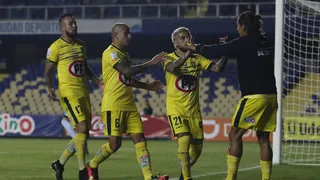 U. de Concepción quiere frenar el buen momento de Unión Española en el inicio de la novena fecha