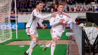 Gales arruinó la fiesta de Croacia con un gol en los descuentos