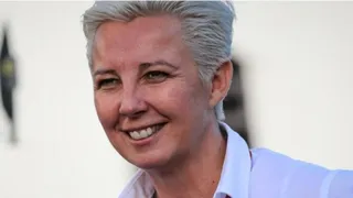 Directora del circuito belga de Spa-Francorchamps fue asesinada por su marido