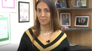 Ministra del Deporte: Será obligatorio el test PCR para todos los equipos que entren a Chile