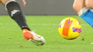 Agente es investigado por fraude fiscal en transferencias de futbolistas