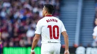 Previa: Osasuna vs Sevilla – pronóstico, últimas noticias y formaciones