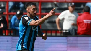 Huachipato 3-1 Deportes La Serena por el Campeonato Nacional 2025: resumen, goles, resultado y estadísticas