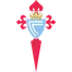 Logo Celta de Vigo