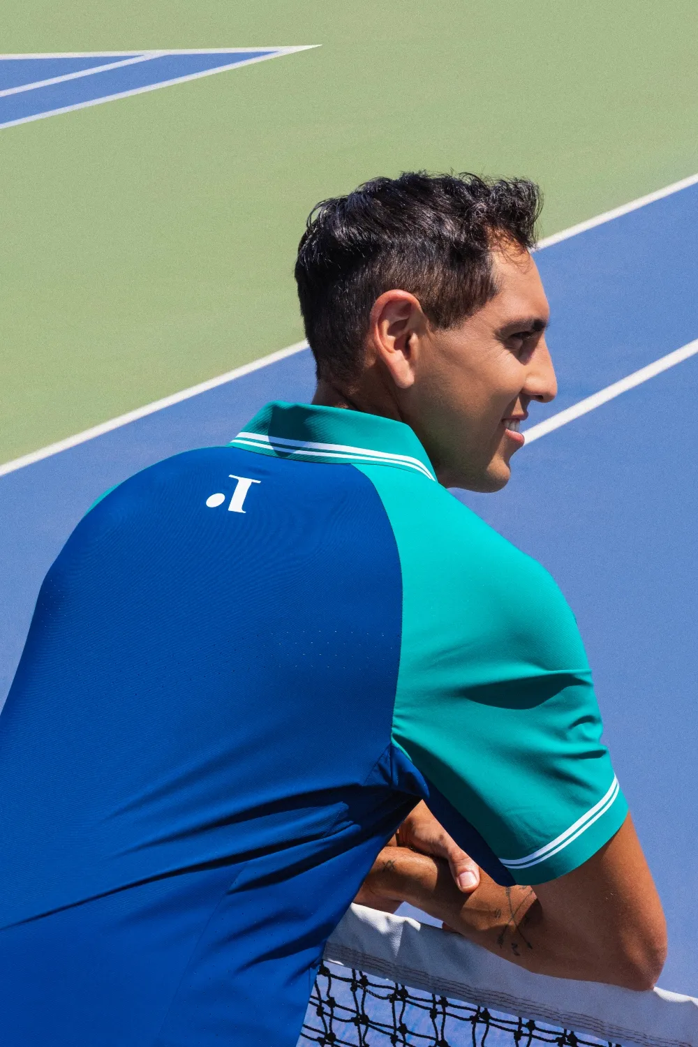 6-. ELLESSE TENIS FEBRERO 20260175-6 (1) (2)