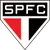 Sao Paulo