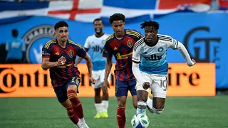 El “tapado” del Cacique: revelan el nombre que Colo Colo negocia para olvidar a Pavez