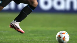 Impacto mundial por fallecimiento de futbolista que disputaría la Copa Sudamericana