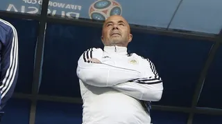 En Argentina dicen que Sampaoli ya maneja variadas ofertas