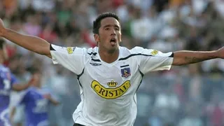 Los mejores goles de Lucas Barrios que este 13 de noviembre celebra 37 años