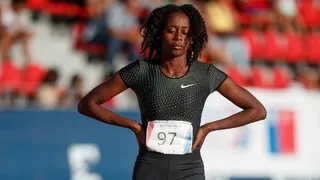 Berdine Castillo reveló insulto que recibió de Ximena Restrepo y que fue desestimado en el juicio